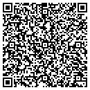 QR code with Linn Construction & Design contacts