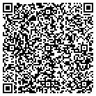 QR code with Linn Construction & Design contacts