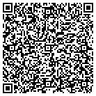 QR code with Perry County Appraisal Office contacts