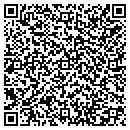 QR code with Powervar contacts
