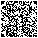 QR code with L T W Enterprises contacts