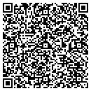 QR code with Glenside Custom Cabinetry contacts