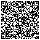 QR code with Dish Direct America contacts