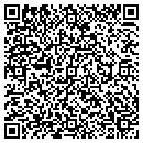 QR code with Stick's Tree Service contacts