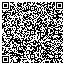 QR code with Stump Busters contacts
