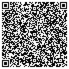 QR code with South Texas Lighting LLC contacts