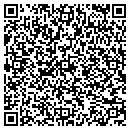 QR code with Lockwood Gary contacts