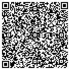 QR code with Perry County Circuit Clerk contacts