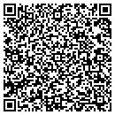 QR code with Randy Crew contacts
