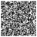 QR code with Guy Goldthorpe contacts