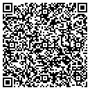 QR code with For Seasons Crops contacts