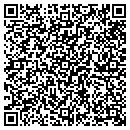 QR code with Stump Removeable contacts