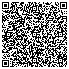 QR code with M & A Cleaning Service contacts