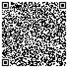 QR code with Abp Building Maintenance CO contacts
