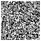 QR code with Sure Tree Landscaping contacts
