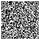 QR code with Magic Touch Cleaning contacts