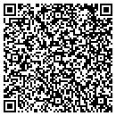 QR code with Sutton Tree Service contacts
