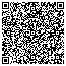 QR code with Magic Touch Cleaning contacts