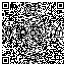 QR code with Ray Mc Kenny Plastering Inc contacts