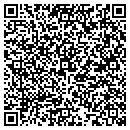 QR code with Tailor Made Tree Service contacts
