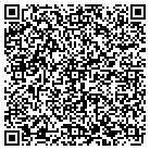 QR code with California Security Academy contacts