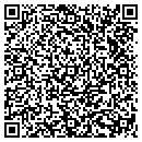 QR code with Lorenz Weidl Construction contacts