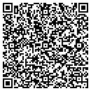 QR code with Tammie Henderson contacts