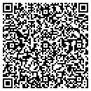 QR code with Maidpure Inc contacts