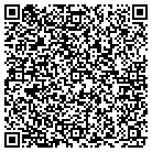QR code with Marconis Mining Supplies contacts