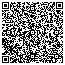 QR code with Raynor CO Group contacts