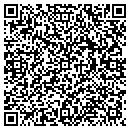 QR code with David Trudeau contacts
