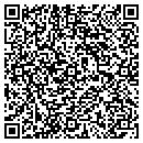 QR code with Adobe Janitorial contacts