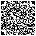 QR code with RC contacts