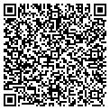 QR code with Barrys Auto Sales contacts