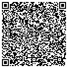 QR code with O'Melveny & Myers Law Library contacts