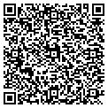 QR code with Mc Duffie Electronics contacts