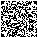 QR code with Macleod Construction contacts