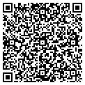 QR code with Rca Plastering Corp contacts
