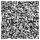 QR code with Jafco Industries LLC contacts