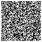 QR code with SPS Energy Solutions contacts