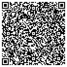 QR code with Global Apparel Express Inc contacts
