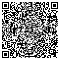 QR code with Mac Pro contacts