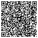 QR code with Dshitech Usa Inc contacts