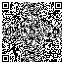 QR code with Maidfast contacts