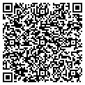 QR code with Provco contacts