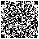 QR code with Texas Tree Huggers LLC contacts