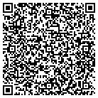 QR code with Smw Precision LLC contacts