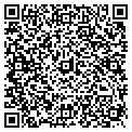 QR code with Dti contacts