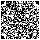QR code with Michael Rubin Communications contacts