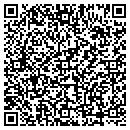 QR code with Texas Tree Works contacts